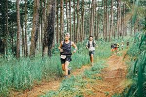 BIB: 
                            <button type="button" onclick="openModal(25654465)" class="btn btn-primary btn-sm float-right btn-popup" data-toggle="modal" data-target=".modal-high-quality">
                        <i class="fas fa-shopping-cart"></i> Add to Cart
                    </button>
                                            <button type="button" onclick="isThisMe(25654465, true)" class="btn btn-success btn-sm float-right btn-popup btn-isme hidden" data-toggle="tooltip" data-placement="bottom" title="นี่คือรูปของคุณใช่ไหม คลิกที่นี่เพื่อเอาเข้าอัลบั้ม">
                        <i class="fas fa-plus"></i> Add to album
                    </button>
                    <button type="button" onclick="isThisMe(25654465, false)" class="btn btn-warning btn-sm float-right btn-popup btn-isnotme hidden">
                        <i class="fas fa-ban"></i> Remove from album
                    </button>